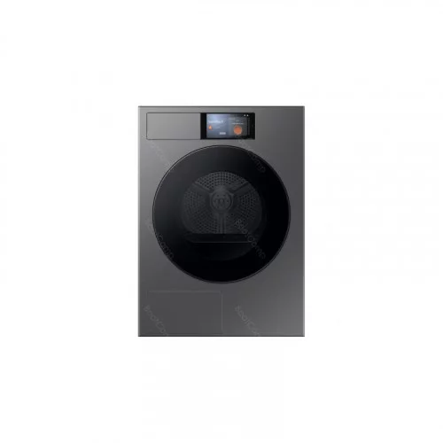 Сушильная машина Samsung DV90F09F4SU4 