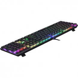 Механическая клавиатура Defender APAS RGB                                                                                                                                                                                                                 