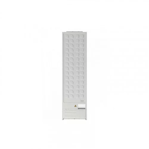 Холодильник встраиваемый Gorenje NRKI519E82WF 
