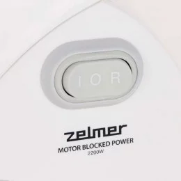 Мясорубка Zelmer ZMM9802B                                                                                                                                                                                                                                 