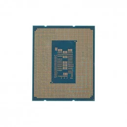 Процессор Intel Core i3-12300T OEM                                                                                                                                                                                                                        