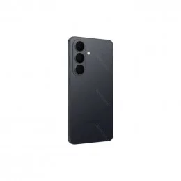 Смартфон Samsung Galaxy S26 12/256 ГБ (SM-S942B) черный                                                                                                                                                                                                   
