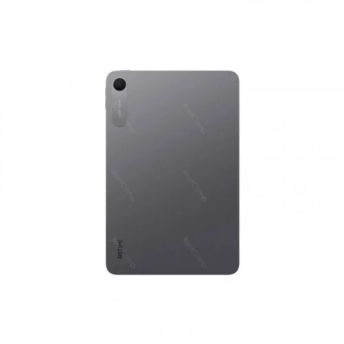 Планшет Xiaomi REDMI Pad 2 9.7
