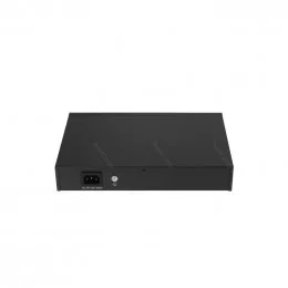 Коммутатор CUDY FS1018PS1                                                                                                                                                                                                                                 