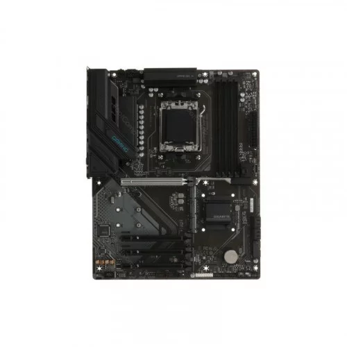 Материнская плата GIGABYTE B850 GAMING WF6 