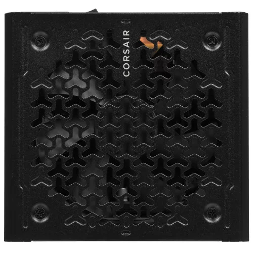 Блок питания Corsair RM1000e [CP-9020297-CN] черный 