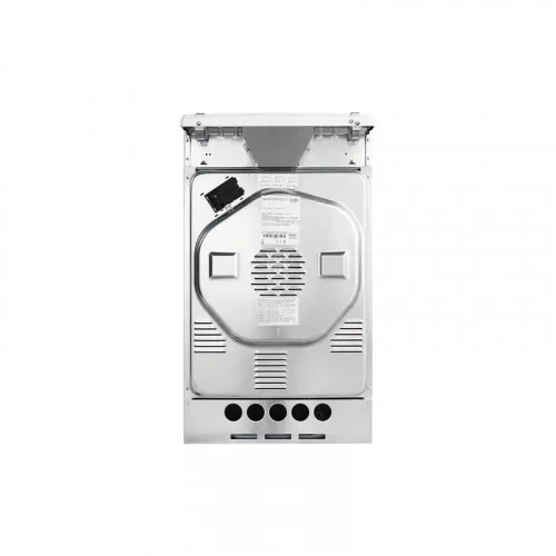 Плита электрическая HANSA FCEW54120 