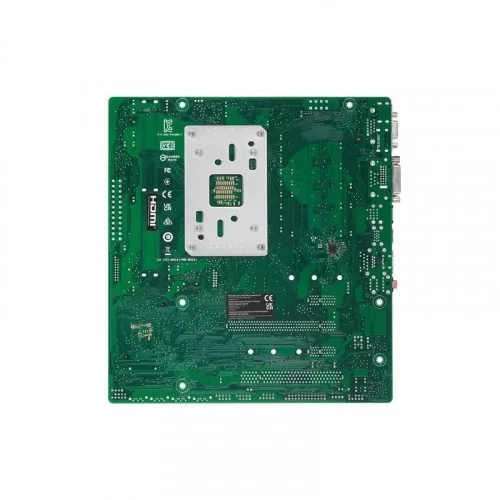 Материнская плата ASUS Pro A620M-C-CSM 