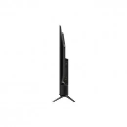 Телевизор 43” TCL 43V6B                                                                                                                                                                                                                                   