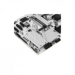 Материнская плата ASRock Z890 Pro RS WiFi White                                                                                                                                                                                                           