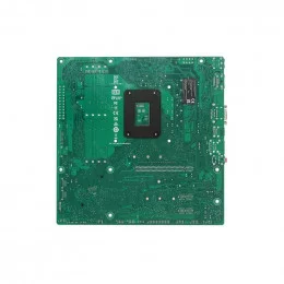 Материнская плата ASUS Pro B760M-C-CSM                                                                                                                                                                                                                    