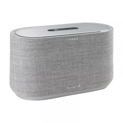 Умная беспроводная акустическая система Harman Kardon Citation 300 GRAY 