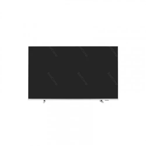 Телевизор 50” Philips 50PUS8057/12 