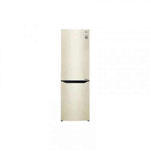 Холодильник LG GA-B419SEJL 