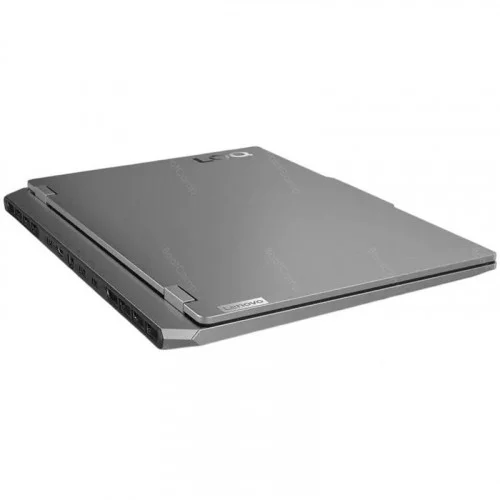 Ноутбук Lenovo LOQ 15ARP9 83JC00LBRK 