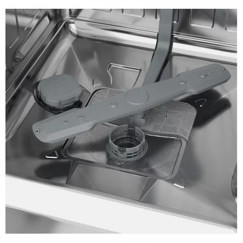 Машина посудомоечная встраиваемая BEKO BDIN 25321 