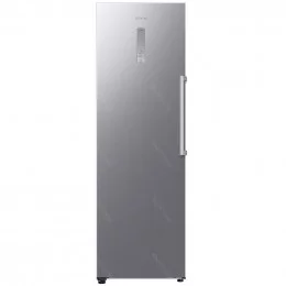 Морозильная камера Samsung RZ32C7BEES9                                                                                                                                                                                                                    