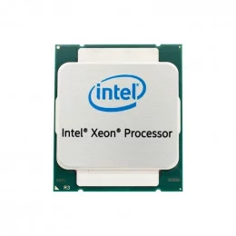 Процессор Intel Xeon E5-2620 V3 Box                                                                                                                                                                                                                       