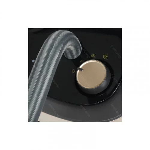 Отпариватель вертикальный Philips STE3170/80 