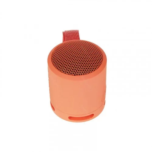 Портативная колонка Sony SRS-XB13P Pink 