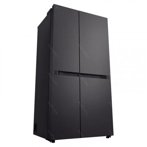 Холодильник LG GSBC 40EPPE 
