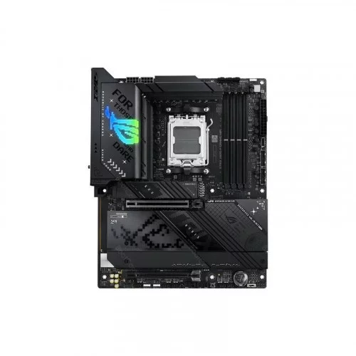 Материнская плата ASUS ROG STRIX X870-F GAMING WIFI 