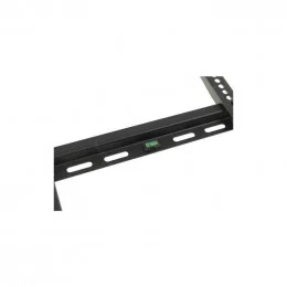 Крепление настенное TV Kromax IDEAL-1                                                                                                                                                                                                                     