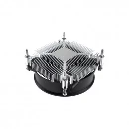 Кулер для процессора ID-Cooling DK-17 PWM                                                                                                                                                                                                                 