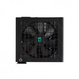 Блок питания DEEPCOOL GamerStorm PN850D [R-PN850D-FC0B-WGEU-V2]                                                                                                                                                                                           