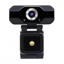 Веб камера Mango Device HD Pro Webcam                                                                                                                                                                                                                     