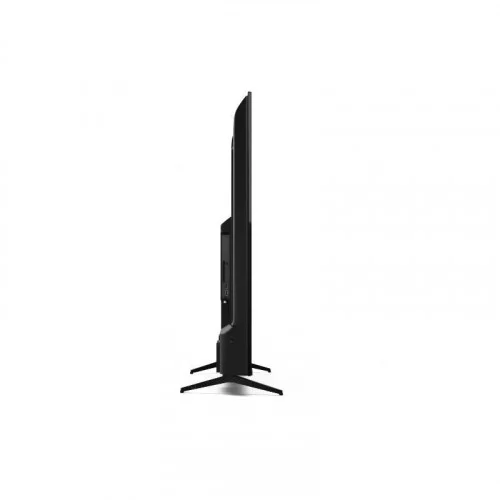 Телевизор 50” SHARP 50GL4260E 