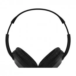 Наушники беспроводные KOSS KPH7 Wireless                                                                                                                                                                                                                  