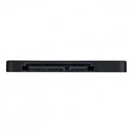 Диск SSD 2.5” 128Gb Verbatim Vi550 S3 (49350)                                                                                                                                                                                                             