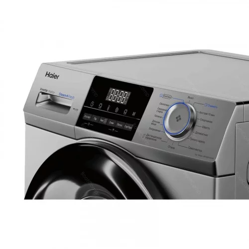 Стиральная машина HAIER HW70-BP12929SE 