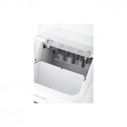 Генератор льда Brayer BR6302                                                                                                                                                                                                                              