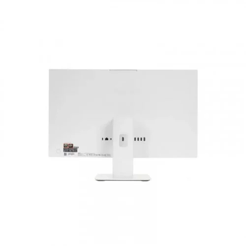 Моноблок 27” ASUS VM670KA-WPE0020 (90PT0455-M007R0) 