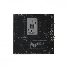 Материнская плата ASUS TUF GAMING A620AM-PLUS WIFI                                                                                                                                                                                                        