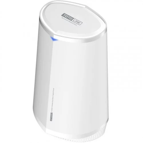 Роутер TOTOLINK A7100RU AC2600 