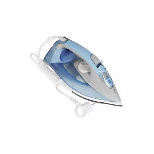 Утюг PHILIPS DST7011/20 