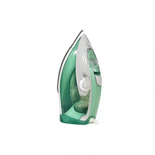 Утюг PHILIPS DST7012/70 