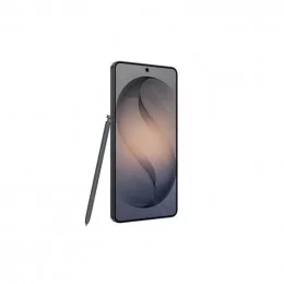 Смартфон Samsung Galaxy S26 Ultra 16/1024 ГБ (SM-S948B) черный                                                                                                                                                                                            