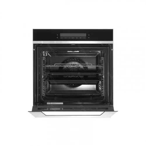 Духовой шкаф Haier HOQ-F5AABX FY0016E09RU 