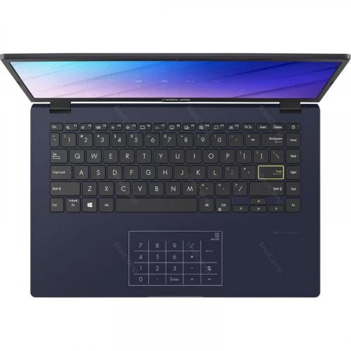 Ноутбук Asus 14” HD VivoBook E410MA-BV1503 