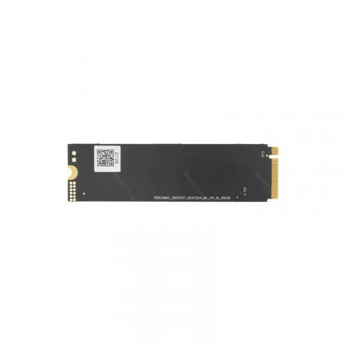 Жесткий диск SSD M.2 128GB Netac N930E Pro NT01N930E-128G-E4X 