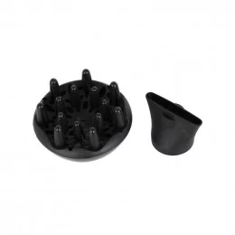 Фен Scarlett SC-HD70IT41                                                                                                                                                                                                                                  