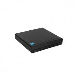 Мини ПК HP Pro 260 G9 (A1HV3ES)                                                                                                                                                                                                                           