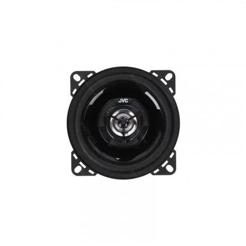 Колонки автомобильные JVC CS-DR420 