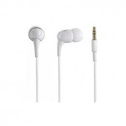 Наушники JBL T100 White                                                                                                                                                                                                                                   
