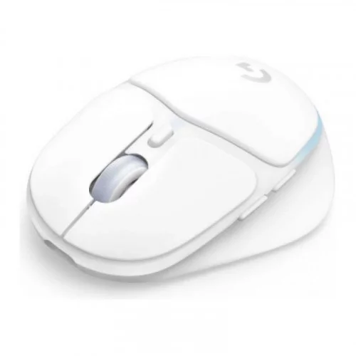 Беспроводная мышь Logitech G705 Wireless (910-006368) 
