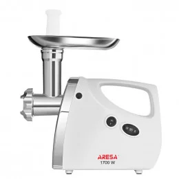 Мясорубка ARESA AR-2101                                                                                                                                                                                                                                   